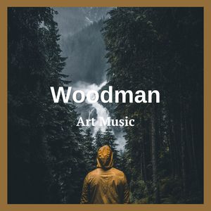 Woodman