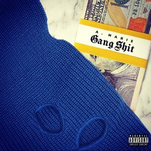 Gang **** (Explicit)