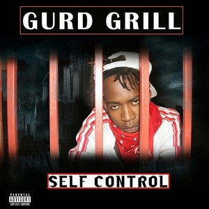 Self Control (Explicit)