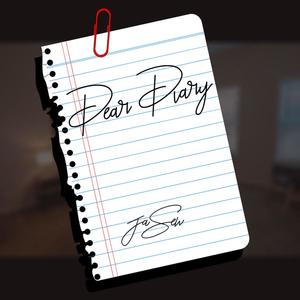 Dear Diary (Explicit)