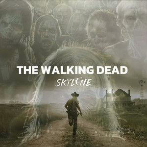 The Walking Dead