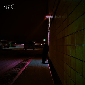 everything ends in nothing (Explicit)