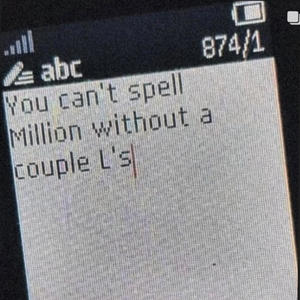 if u fwm (feat. T'Khan) (Explicit)