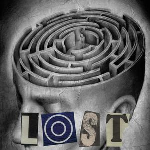 LOST (Explicit)