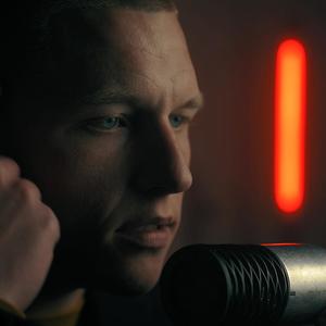 Way Too Much (Explicit)