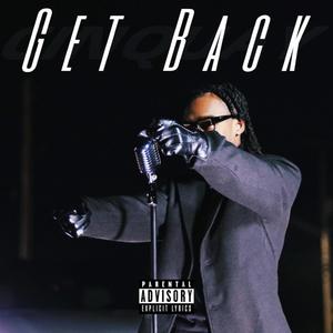 Get Back (Explicit)