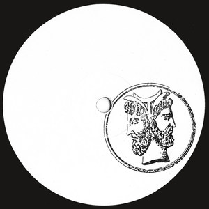 You'll Simply Never Understand the True Meaning of Sacrifice