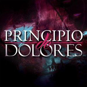 Principio de Dolores