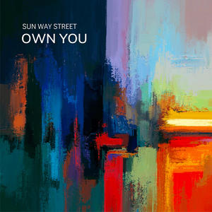 Own You (feat. Megan Burtt)