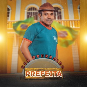 Prefeita