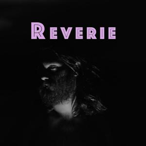 Reverie