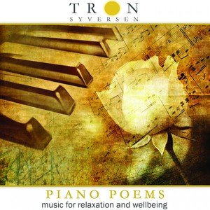 Piano Poems