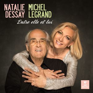 Natalie Dessay - La chanson de Louba