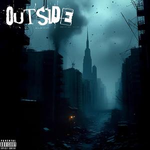 Outside (Explicit)
