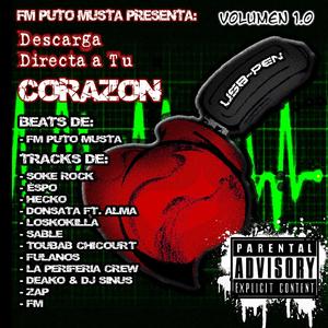 Semper Fi (Explicit)