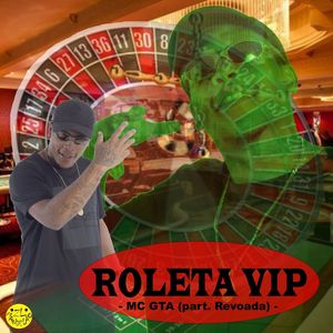 Roleta Vip