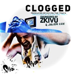 CLOGGED (Explicit)