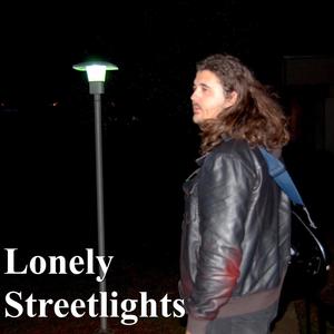 Lonely Streetlights