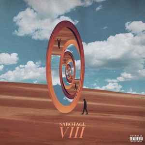 Overtime(feat. N'veigh, Touchline & Just Bheki) (Explicit)