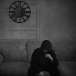 STRANGERS (feat. Dizzy Dizasta & God Illa) (Explicit)