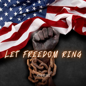 Let Freedom Ring
