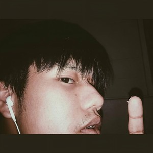 5ปีที่ผ่าน (ไม่) ได้ (Explicit)