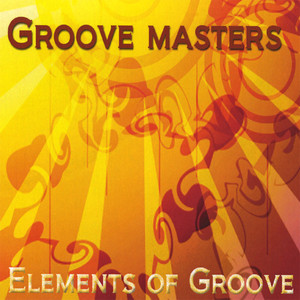 Elements of Groove