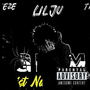 Rock out (feat. moeskeeze & treyskeeze) (Explicit)