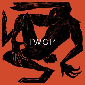 Iwop