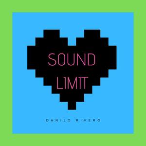 Sound Limit (original mix)