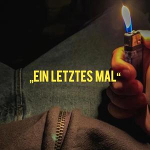 Ein letztes Mal