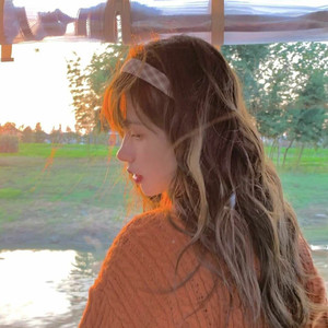 Dear John (车载版)