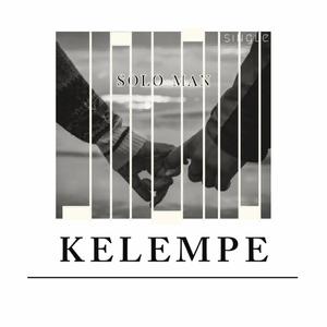Kelempe (feat. Solo Man)