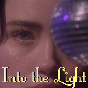 Into the Light(feat. Mito, 鏡花水月 & EG Sound)