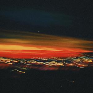 Repeating Caribou (Freeman 713 Remix)