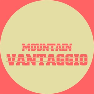 Mountain - Single