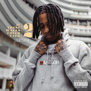 East Of The River (Explicit)