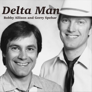 Delta Man