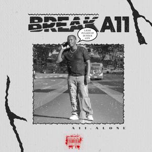 BREAKA11 (Explicit)