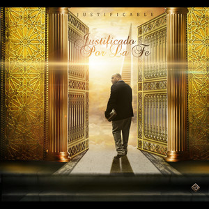 Necesitamos tu Aliento