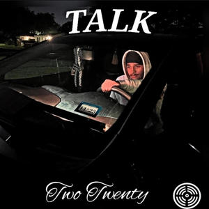 Talk (Explicit)
