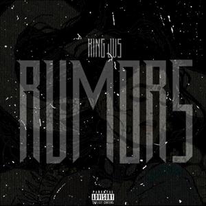 Rumors (Explicit)