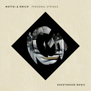 Personal Strings