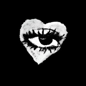 aquafina (feat. st4r) (Explicit)