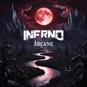 Arcane