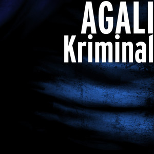 Kriminal (Explicit)