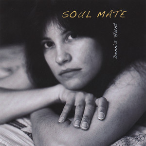 Mama You Been on My Mind