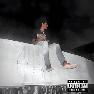 A2R (Freestyle) (Explicit)