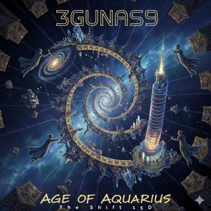Age of Aquarius
