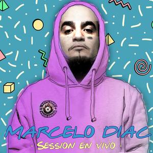 Session en Vivo (Explicit)